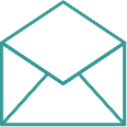 Envelope icon